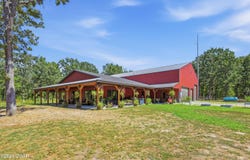 8309 Nighthawk Road, Neosho, MO 64850