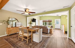177 Basket Road, Webster, NY 14580