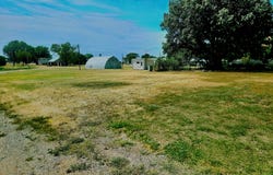 415 S 4th, Kiowa, KS 67070