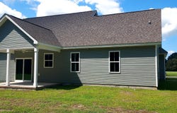 110 Rolling Water Lane, Swansboro, NC 28584