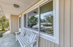 1140 Foxcroft Road, Bristol, VA 24201