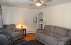 2 Ridge Road Spur, Roxbury, NY 12474