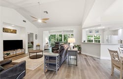 4229 Tequesta Dr, ESTERO, FL 33928