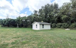 7541 E Bevens Road, Kingston, MI 48741