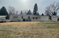7 Labarge Drive, Plattsburgh, NY 12901