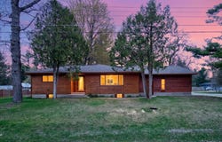 6440 Richard Road, Grayling, MI 49738