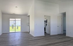 110 TRUMAN Ave, Umatilla, OR 97882