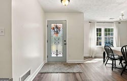 408 White Way, Winder, GA 30680