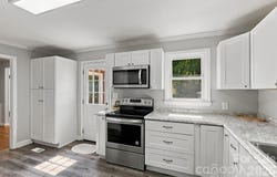2010 Pine Top Drive, Gastonia, NC 28054
