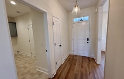 7386 Pine Tar Drive, Midland, GA 31820