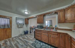 705 S 6th St, Basin, WY 82410