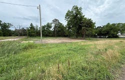 462 Archie St, TIMPSON, TX 75975