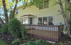 5331 WINNERS Circle, CALEDONIA, IL 61011