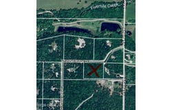 Timber Ridge Drive, Seneca, MO 64865