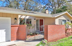 4791 LARKWOOD St, Eugene, OR 97405