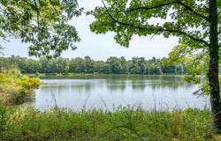 821 Robinson Rd, hope, AR 71801