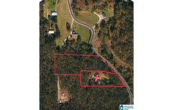 4269 BOSTON ROAD, ADGER, AL 35006
