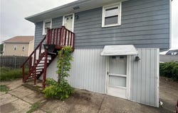39 Locust Street, Pawtucket, RI 02860