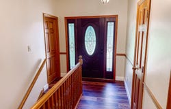 310 Divot Court, McCormick, SC 29835