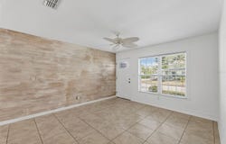 2 ROBBEN Terrace, DAYTONA BEACH, FL 32118