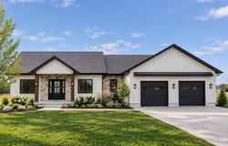 320 Main St, Camp Point, IL 62320