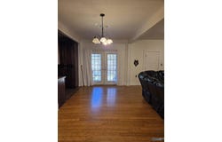 710 S Scott Street, Scottsboro, AL 35768