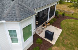 3603 Rivergate Way NE, Leland, NC 28451