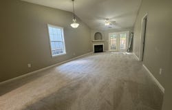 111 Singletree Lane, Aiken, SC 29803
