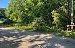 Vista Lane, North Wilkesboro, NC 28659