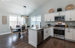 17 Atkinson Circle, Hudson, NH 03051
