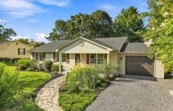 106 COPPER ST, EDINBURG, VA 22824