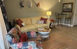 422 Albemarle Boulevard, Hertford, NC 27944