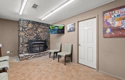 42 Ranchette, Conway, AR 72032