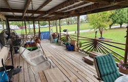 333 SE 901st Road, Clinton, MO 64735