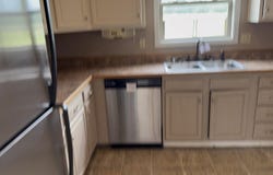 20 Pioneer Point, Campbellsville, KY 42718
