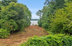 46 Harvard St, Halifax, MA 02338