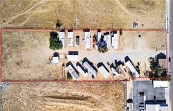 11398 Bartlett, Adelanto, CA 92301