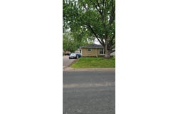 4162 Adair Avenue N, Robbinsdale, MN 55422