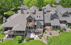 18118 Judicial Way N, Lakeville, MN 55044