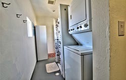 160 Rhyolite Drive, COMO, CO 80432