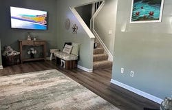 249 Wind Way Drive, Walled Lake, MI 48390