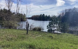 8005 W Juniper Beach Road, Mears, MI 49436