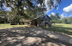 131 Sunset Hill Road, Mammoth Spring, AR 72554