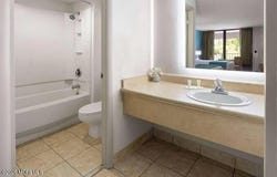 224 E White Horse, Galloway, NJ 08205