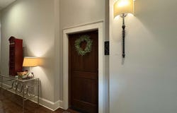 1 E 3rd Avenue, Rome, GA 30161