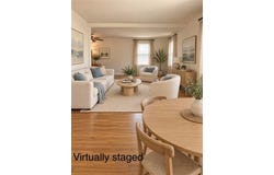13 Colonial Way, West Warwick, RI 02893