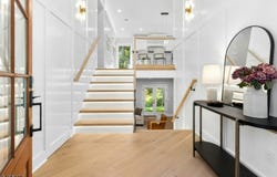 355 Ackerman St, Mountainside Boro, NJ 07092-1313