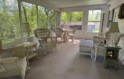 424 Skyline Drive, Edgerton, WI 53534