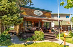 303 Main Street, Tower, MN 55790