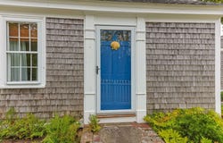 95 Millway, Barnstable, MA 02630